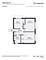 10036 S Kolin, Oak Lawn, IL 60453