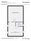 10036 S Kolin, Oak Lawn, IL 60453