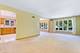 10036 S Kolin, Oak Lawn, IL 60453