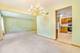 10036 S Kolin, Oak Lawn, IL 60453