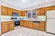 10036 S Kolin, Oak Lawn, IL 60453