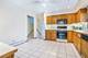 10036 S Kolin, Oak Lawn, IL 60453