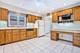 10036 S Kolin, Oak Lawn, IL 60453