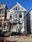 1416 W Barry Unit 2, Chicago, IL 60657