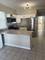 1416 W Barry Unit 2, Chicago, IL 60657