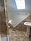 1416 W Barry Unit 2, Chicago, IL 60657