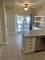 1416 W Barry Unit 2, Chicago, IL 60657