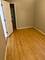1416 W Barry Unit 2, Chicago, IL 60657