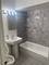 1416 W Barry Unit 2, Chicago, IL 60657