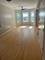 1416 W Barry Unit 2, Chicago, IL 60657