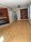 1416 W Barry Unit 2, Chicago, IL 60657