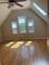 1416 W Barry Unit 2, Chicago, IL 60657