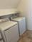 1416 W Barry Unit 2, Chicago, IL 60657