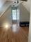 1416 W Barry Unit 2, Chicago, IL 60657