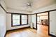 3456 N Bosworth Unit 2, Chicago, IL 60657