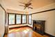 3456 N Bosworth Unit 2, Chicago, IL 60657