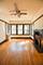 3456 N Bosworth Unit 2, Chicago, IL 60657