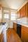 3456 N Bosworth Unit 2, Chicago, IL 60657