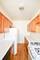 3456 N Bosworth Unit 2, Chicago, IL 60657