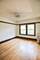 3456 N Bosworth Unit 2, Chicago, IL 60657