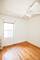 3456 N Bosworth Unit 2, Chicago, IL 60657