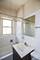 3456 N Bosworth Unit 2, Chicago, IL 60657