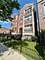 5333 S Calumet, Chicago, IL 60615