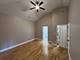 5333 S Calumet, Chicago, IL 60615