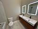 5333 S Calumet, Chicago, IL 60615