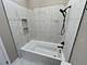 5333 S Calumet, Chicago, IL 60615
