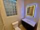 5333 S Calumet, Chicago, IL 60615