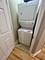 5333 S Calumet, Chicago, IL 60615