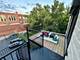 5333 S Calumet, Chicago, IL 60615
