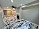 5333 S Calumet, Chicago, IL 60615