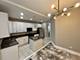 5333 S Calumet, Chicago, IL 60615