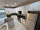5333 S Calumet, Chicago, IL 60615