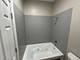 5333 S Calumet, Chicago, IL 60615