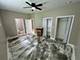 5333 S Calumet, Chicago, IL 60615