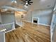 5333 S Calumet, Chicago, IL 60615