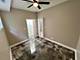 5333 S Calumet, Chicago, IL 60615