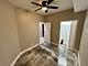 5333 S Calumet, Chicago, IL 60615