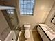 5333 S Calumet, Chicago, IL 60615