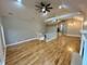 5333 S Calumet, Chicago, IL 60615