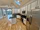 5333 S Calumet, Chicago, IL 60615