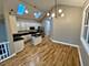 5333 S Calumet, Chicago, IL 60615
