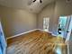5333 S Calumet, Chicago, IL 60615