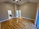 5333 S Calumet, Chicago, IL 60615