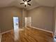 5333 S Calumet, Chicago, IL 60615