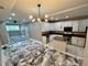 5333 S Calumet, Chicago, IL 60615