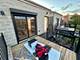 5333 S Calumet, Chicago, IL 60615